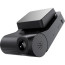 Автомобильный видеорегистратор DDPai Z40 (UA), отзывы, цены | Фото 5