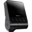 Автомобильный видеорегистратор DDPai Z40 Dual (UA), отзывы, цены | Фото 3