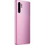 Huawei P30 Pro 8/256GB (Misty Lavender) (Global), отзывы, цены | Фото 6