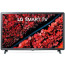 Телевизор LG 32LK510B (EU), отзывы, цены | Фото 8