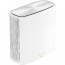 Маршрутизатор беспроводной Asus ZenWi-Fi XD6 2PK White [XD6-2PK-WHITE], отзывы, цены | Фото 6