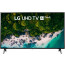 Телевизор LG 75UM7110 (EU), отзывы, цены | Фото 8