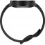 Смарт-годинник Samsung Galaxy Watch 4 40mm LTE Black (SM-R865FZKA), отзывы, цены | Фото 3
