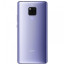 Huawei Mate 20X 6/128GB (Phantom Silver) (Global), отзывы, цены | Фото 6
