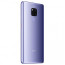Huawei Mate 20X 6/128GB (Phantom Silver) (Asia), отзывы, цены | Фото 7