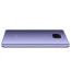 Huawei Mate 20X 6/128GB (Phantom Silver) (Global), отзывы, цены | Фото 8
