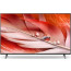Телевизор Sony XR-55X94J (EU), отзывы, цены | Фото 2