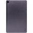 Планшет Realme Pad Wi-Fi RMP2103 4/64GB Real Gray, отзывы, цены | Фото 8