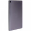 Планшет Realme Pad Wi-Fi RMP2103 4/64GB Real Gray, отзывы, цены | Фото 6
