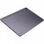 Планшет Realme Pad Wi-Fi RMP2103 4/64GB Real Gray, отзывы, цены | Фото 3