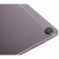 Планшет Realme Pad Wi-Fi RMP2103 4/64GB Real Gray, отзывы, цены | Фото 9