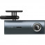 Автомобильный видеорегистратор Xiaomi 70mai Dash Cam M300 (Navy) UA, отзывы, цены | Фото 3