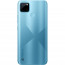 Смартфон Realme C21Y 3/32GB (Cross Blue), отзывы, цены | Фото 8