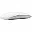 Мышь беспроводная Apple Magic Mouse 2021 (MK2E3), отзывы, цены | Фото 5