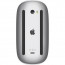 Мышь беспроводная Apple Magic Mouse 2021 (MK2E3), отзывы, цены | Фото 4