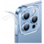 Чехол Baseus Simple for Apple iPhone 14 Pro Max Transparent, отзывы, цены | Фото 4