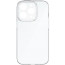 Чехол Baseus Simple for Apple iPhone 14 Pro Max Transparent, отзывы, цены | Фото 5