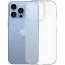 Чехол Baseus Simple for Apple iPhone 14 Pro Max Transparent, отзывы, цены | Фото 2