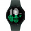 Смарт-часы Samsung Galaxy Watch 4 44mm LTE Green (SM-R875FZGA), отзывы, цены | Фото 6