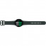 Смарт-годинник Samsung Galaxy Watch 4 44mm LTE Green (SM-R875FZGA), отзывы, цены | Фото 7