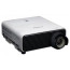Инсталляционный короткофокусный проектор Canon XEED WUX450ST (LCoS, WUXGA, 4500 ANSI Lm) , отзывы, цены | Фото 2