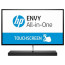 Моноблок HP Envy (1AW19EA), отзывы, цены | Фото 4