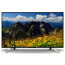 Телевизор Sony KD55XF7077SR2, отзывы, цены | Фото 2