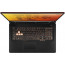 Ноутбук Asus TUF Gaming F17 FX706LI (FX706LI-RS53), отзывы, цены | Фото 4
