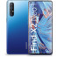 Смартфон Oppo Find X2 Neo 12/256GB (Starry Blue), отзывы, цены | Фото 7