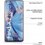 Смартфон Oppo Find X2 Neo 12/256GB (Starry Blue), отзывы, цены | Фото 8