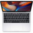 Apple MacBook Pro 13" Silver (Z0Y8000L5) 2020, отзывы, цены | Фото 7