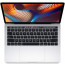 Apple MacBook Pro 16" Silver (Z0Y30005P) 2019, отзывы, цены | Фото 7