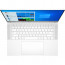 Ноутбук Dell XPS 15 9510 (XPS9510-7197WHT-PUS), отзывы, цены | Фото 4