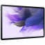 Планшет Samsung Galaxy Tab S7 FE 6/128GB 5G Mystic Silver (SM-T736BZSE), отзывы, цены | Фото 3