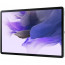Планшет Samsung Galaxy Tab S7 FE 6/128GB 5G Mystic Silver (SM-T736BZSE), отзывы, цены | Фото 4