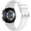 Смарт-часы Samsung Galaxy Watch 4 Classic 42mm LTE Silver (SM-R885FZSA) , отзывы, цены | Фото 4