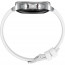 Смарт-часы Samsung Galaxy Watch 4 Classic 42mm LTE Silver (SM-R885FZSA) , отзывы, цены | Фото 3