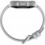 Смарт-часы Samsung Galaxy Watch 4 Classic 46mm LTE Silver (SM-R895FZSA), отзывы, цены | Фото 3