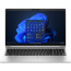 Ноутбук HP ProBook 655 G10 [75G84AV_V1], отзывы, цены | Фото 2