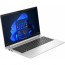 Ноутбук HP ProBook 655 G10 [75G84AV_V1], отзывы, цены | Фото 5