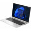 Ноутбук HP ProBook 655 G10 [75G84AV_V1], отзывы, цены | Фото 4