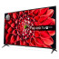 Телевизор LG 75UN7100 (EU), отзывы, цены | Фото 4