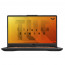Ноутбук Asus TUF Gaming F17 FX706LI (FX706LI-RS53), отзывы, цены | Фото 5