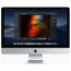 Apple iMac 21" Retina 4K Z147000ST/MHK244 (Mid 2020), отзывы, цены | Фото 2