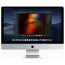 Apple iMac 21" Retina 4K Z0VX000BQ/MRT335 (Early 2019), отзывы, цены | Фото 5