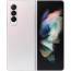 Смартфон Samsung Galaxy Z Fold3 5G 12/512 Phantom Silver (SM-F926BZSG), отзывы, цены | Фото 2