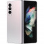 Смартфон Samsung Galaxy Z Fold3 5G 12/512 Phantom Silver (SM-F926BZSG), отзывы, цены | Фото 7