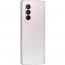 Смартфон Samsung Galaxy Z Fold3 5G 12/512 Phantom Silver (SM-F926BZSG), отзывы, цены | Фото 3
