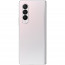 Смартфон Samsung Galaxy Z Fold3 5G 12/512 Phantom Silver (SM-F926BZSG), отзывы, цены | Фото 4