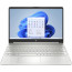 Ноутбук HP 15-dy2702dx (6K7X6UA), отзывы, цены | Фото 2